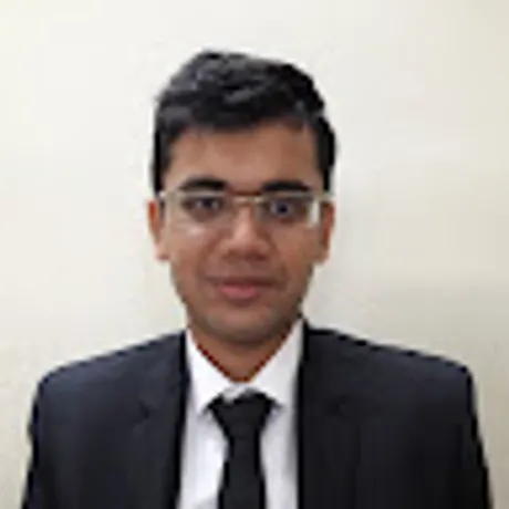 @aditya98singhal