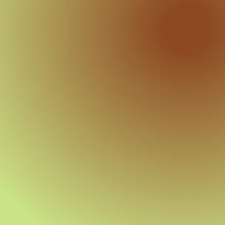 Observable profile picture for @jays
