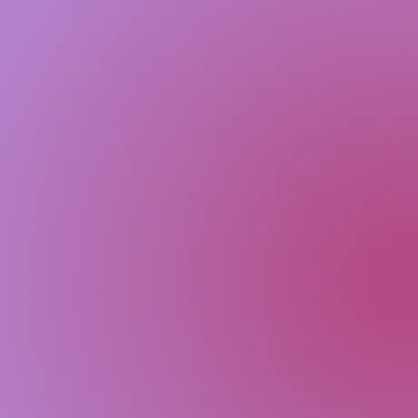 Observable profile picture for @ogg