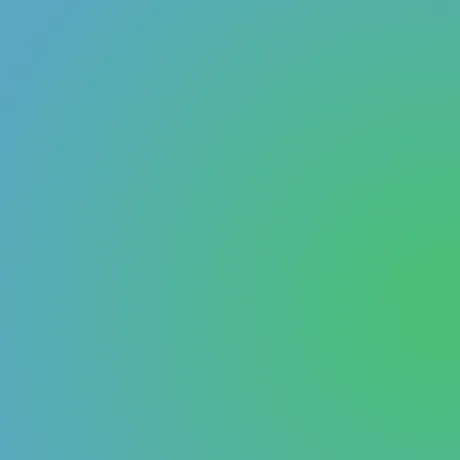 Observable profile picture for @wtf