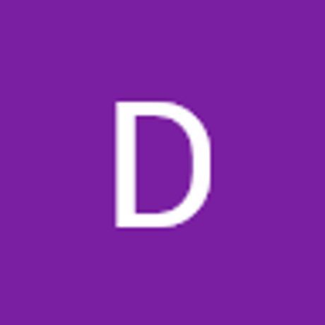 @1604d4dddedd5cd2