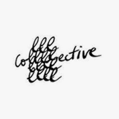 Observable profile picture for @collective
