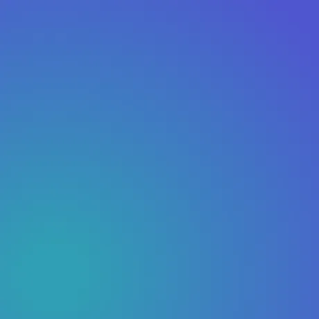 Observable profile picture for @yoga