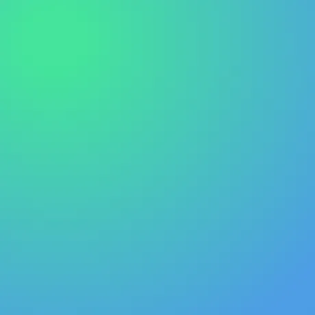 Observable profile picture for @metrics