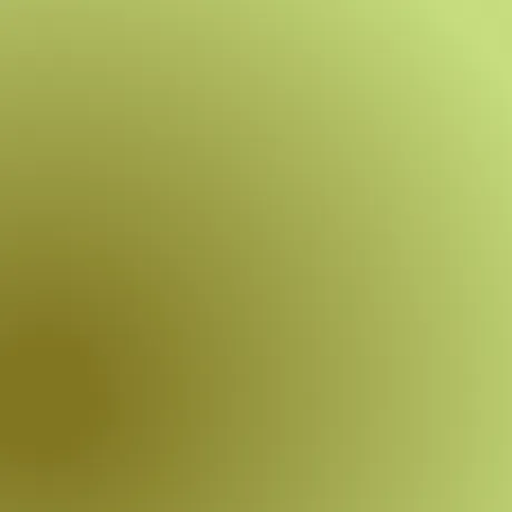 Data Visualization | Observable