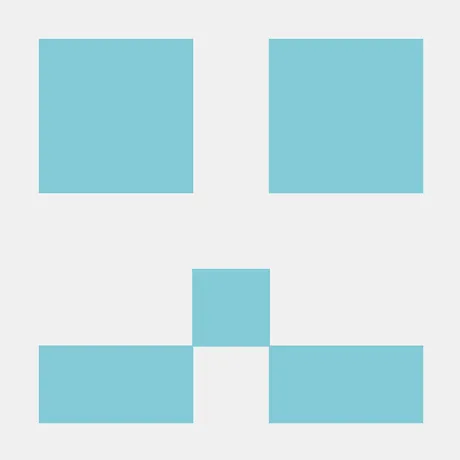 @shodapp