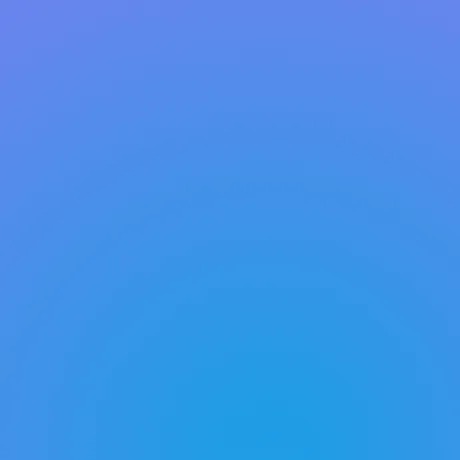 Observable profile picture for @inspiration