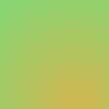 Observable profile picture for @mes