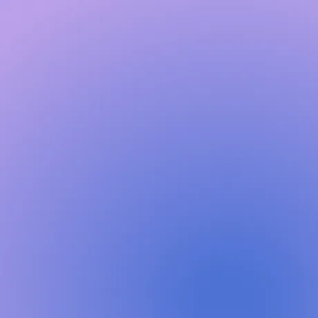 Observable profile picture for @sisi
