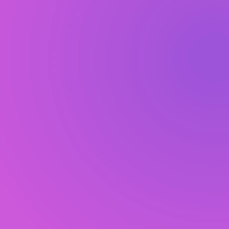 Observable profile picture for @rima