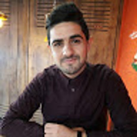 @ahmedhammeda