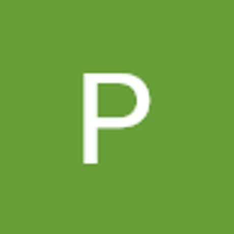 Observable profile picture for @pri