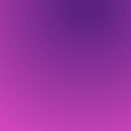 Observable profile picture for @viruses