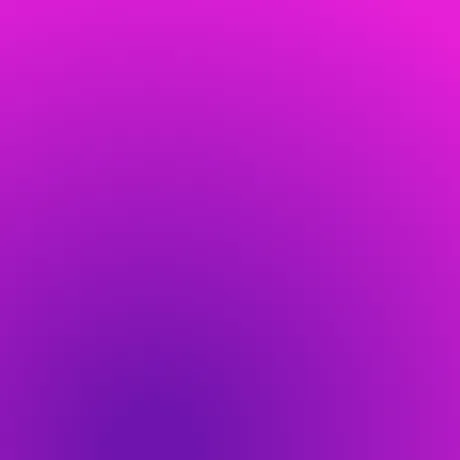 Observable profile picture for @nois