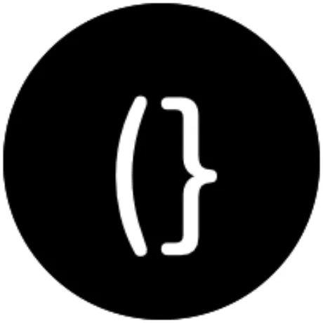 @digitizedbeing