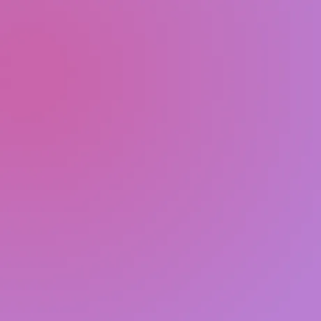 Observable profile picture for @watching