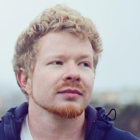 Observable profile picture for @nv