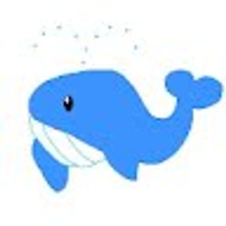 Observable profile picture for @su