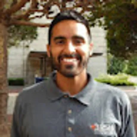 @jaipaul-mann