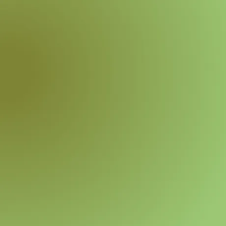 Observable profile picture for @obstacle