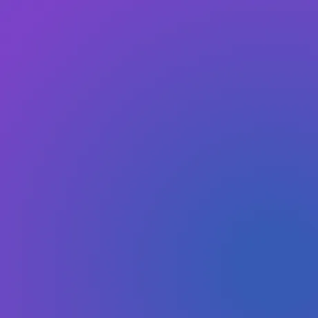 Observable profile picture for @davidson