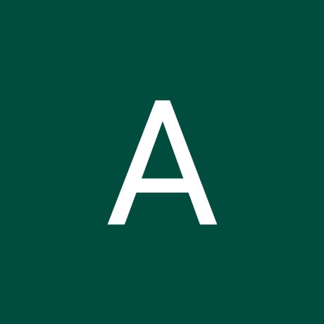Observable profile picture for @ale