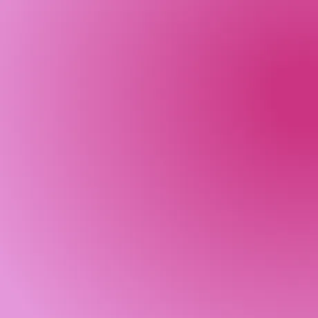 Observable profile picture for @smc
