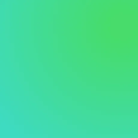 Observable profile picture for @career