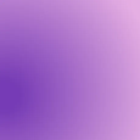 Observable profile picture for @reyna