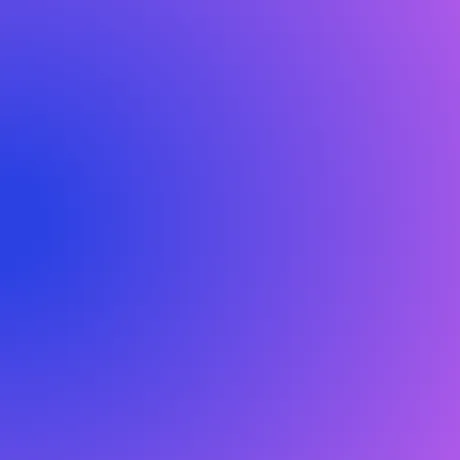 Observable profile picture for @northeastern