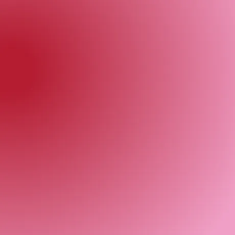 Observable profile picture for @gabut