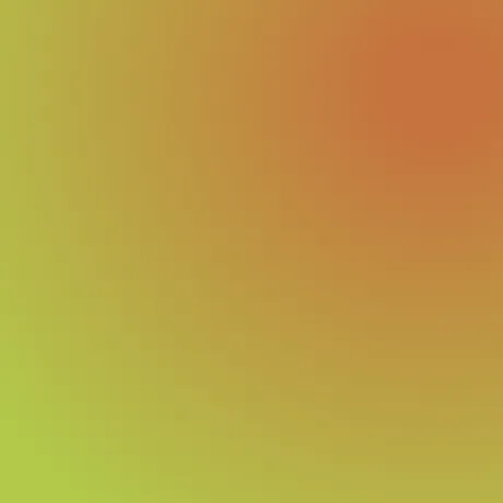 Observable profile picture for @shortly