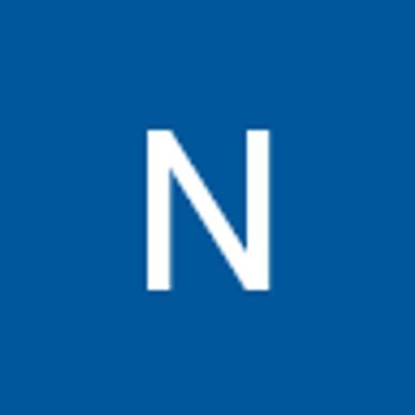 Observable profile picture for @nicco