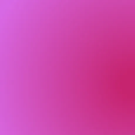 Observable profile picture for @nahid