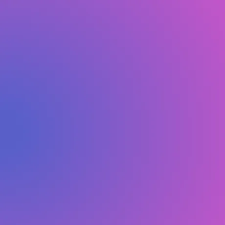 Observable profile picture for @learner