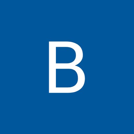 Observable profile picture for @brock