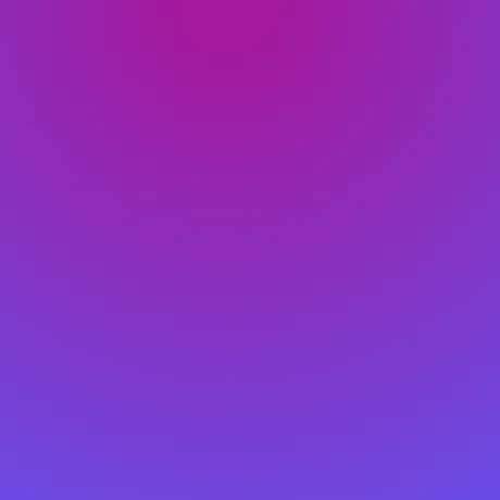 Observable profile picture for @conservatory