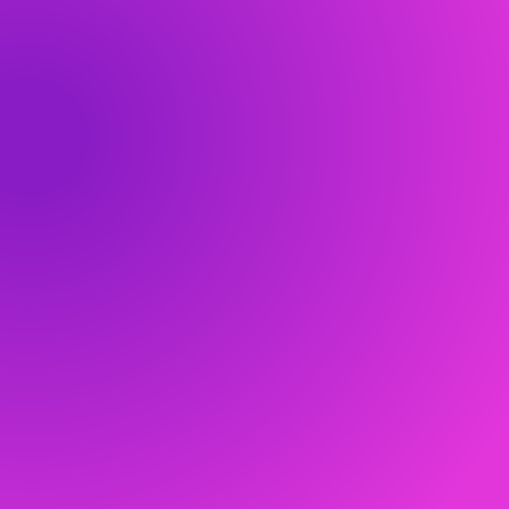 Observable profile picture for @grab