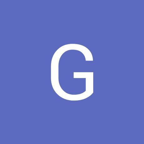 Observable profile picture for @robson