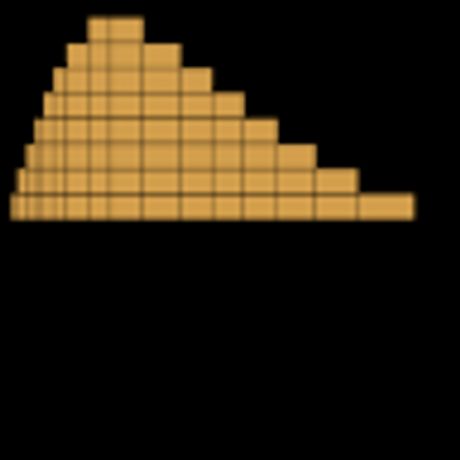 Observable profile picture for @holmes
