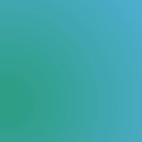 Observable profile picture for @fig