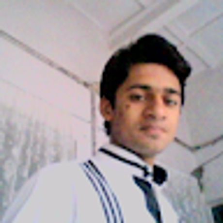 Observable profile picture for @zohaib
