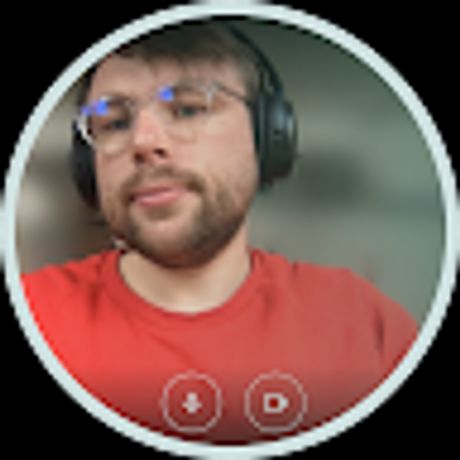 Observable profile picture for @aliens