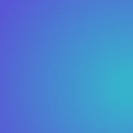 Observable profile picture for @bratwurst