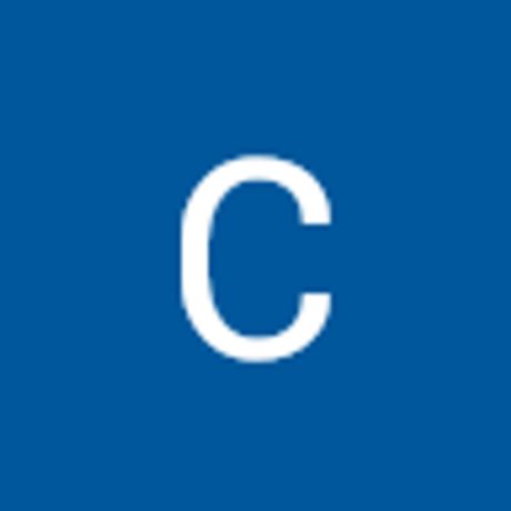 Observable profile picture for @cg