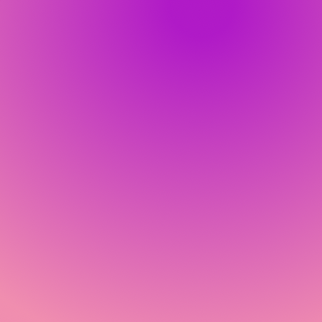 Observable profile picture for @ozan