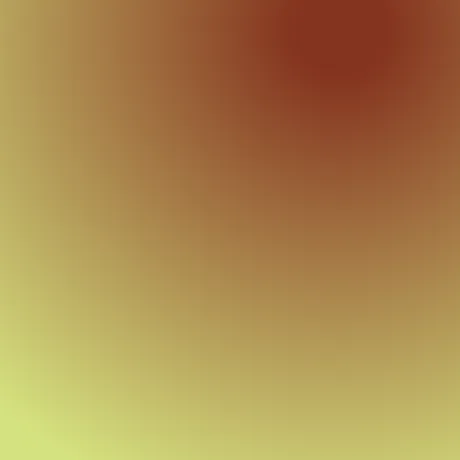 Observable profile picture for @explanations