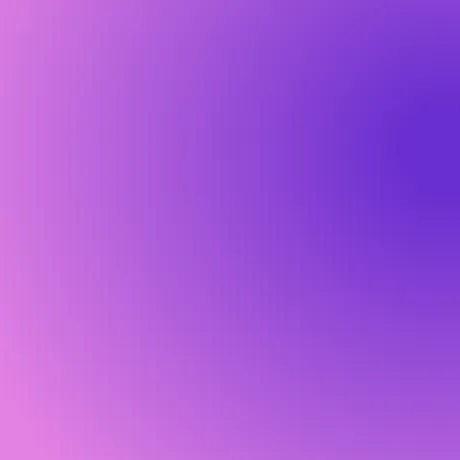 Observable profile picture for @soon