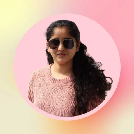 @deepalikank