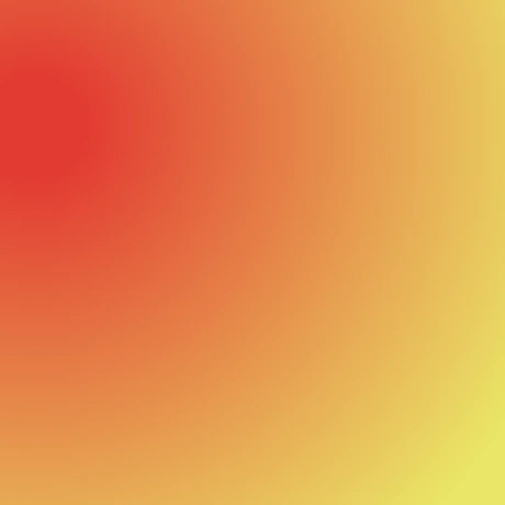 Observable profile picture for @fritz